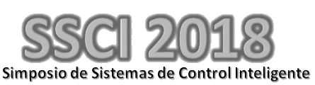 Entrar a la pgina web del SSCI2018